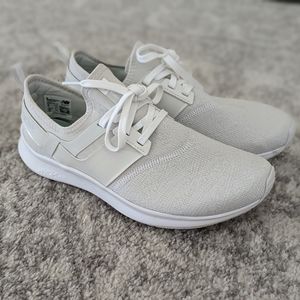 New Balance Nergize Sport